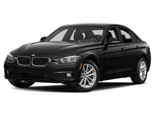 bmw 3 series 2018 WBA8A3C59JA494408 image bmw 3 series 2018 WBA8A3C59JA494408 image